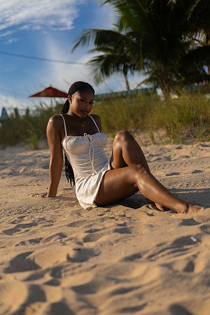 aziza 11-05-2025 edited-7