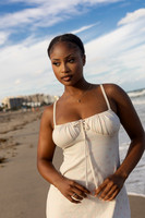 aziza 11-05-2025 edited-8
