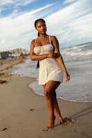 aziza 11-05-2025 edited-10