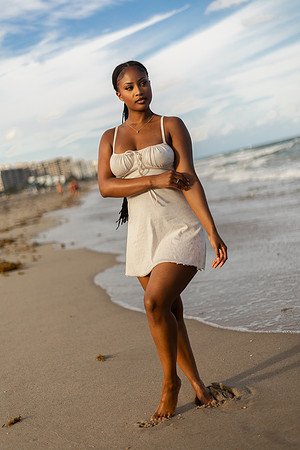 aziza 11-05-2025 edited-10