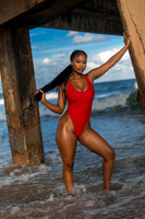 aziza 11-05-2025 edited-11