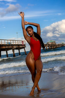 aziza 11-05-2025 edited-16