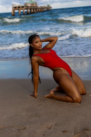 aziza 11-05-2025 edited-20