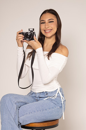 cami 11-18-2025 jpeg-2