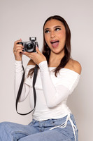 cami 12-02-2025 edited-2