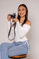 cami 12-02-2025 edited-1