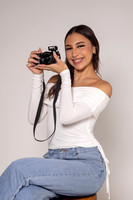 cami 12-02-2025 edited-4