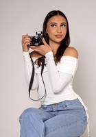 cami 12-02-2025 edited-5