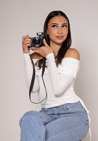 cami 12-02-2025 edited-5