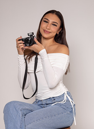 cami 12-02-2025 edited-3