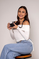 cami 12-02-2025 edited-6