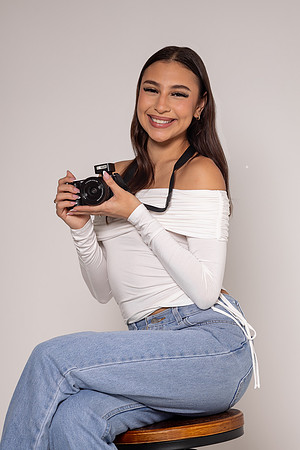cami 12-02-2025 edited-6