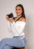 cami 12-02-2025 edited-7