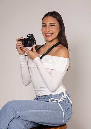 cami 12-02-2025 edited-7