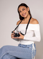 cami 12-02-2025 edited-8