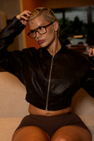 rubyrose12-11-2025 jpeg-3