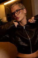 rubyrose12-11-2025 jpeg-13
