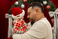 manu christmas 25-1