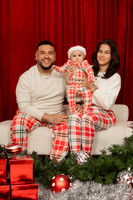manu christmas 25-11