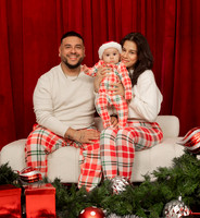manu christmas 25-12