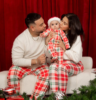 manu christmas 25-13