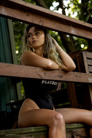 alex 12-11-25 edited-12