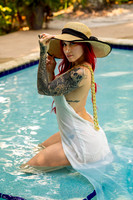 daniela 12-11-25 edited-5