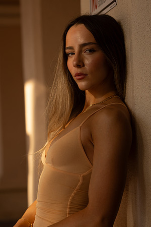 meelah 01-12-26 jpeg-104