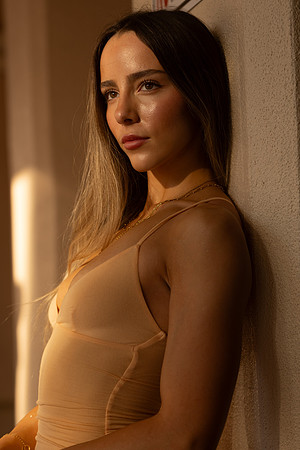meelah 01-12-26 jpeg-103