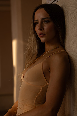 meelah 01-12-26 jpeg-105