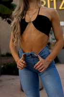 meelah 01-12-26 edited-14