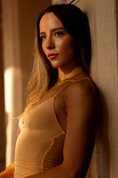 meelah 01-12-26 edited-17