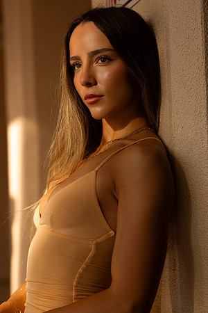 meelah 01-12-26 edited-17