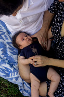 S&S baby 01-29-26 edited-2