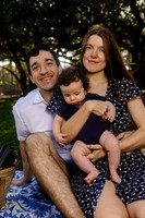 S&S baby 01-29-26 edited-5