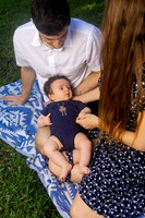 S&S baby 01-29-26 edited-3
