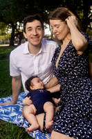 S&S baby 01-29-26 edited-4