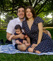 S&S baby 01-29-26 edited-1