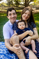 S&S baby 01-29-26 edited-8