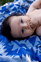 S&S baby 01-29-26 edited-9