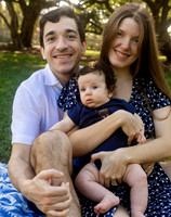 S&S baby 01-29-26 edited-7