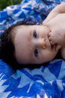S&S baby 01-29-26 edited-10