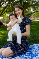 S&S baby 01-29-26 edited-11