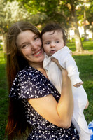 S&S baby 01-29-26 edited-14