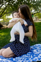 S&S baby 01-29-26 edited-12