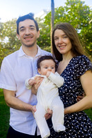 S&S baby 01-29-26 edited-15