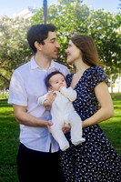 S&S baby 01-29-26 edited-16