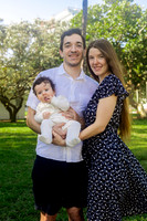 S&S baby 01-29-26 edited-17