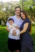 S&S baby 01-29-26 edited-18