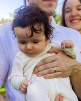 S&S baby 01-29-26 edited-20